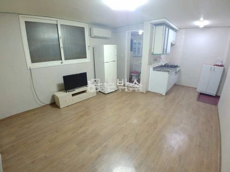 대전광역시 동구 용전동 원룸 사진 1
