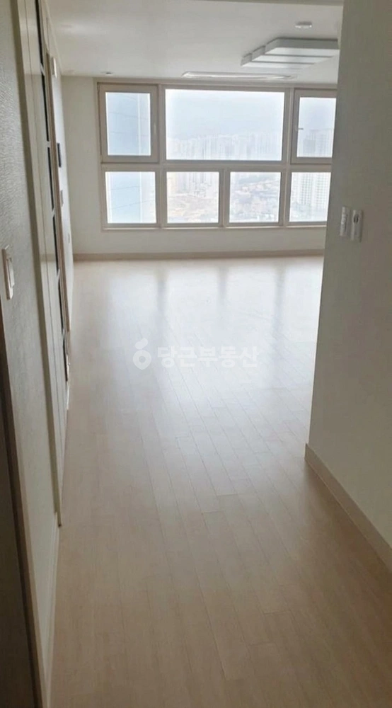 부산광역시 동래구 온천동 아파트 사진 1
