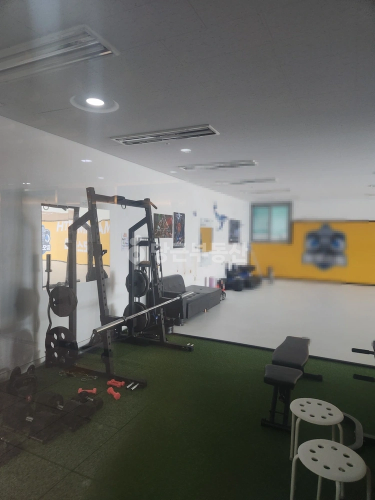 경기도 파주시 야당동 상가 사진 1