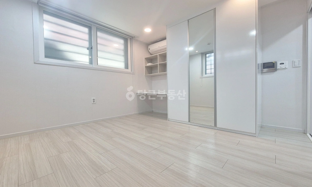 서울특별시 관악구 봉천동 원룸 사진 1