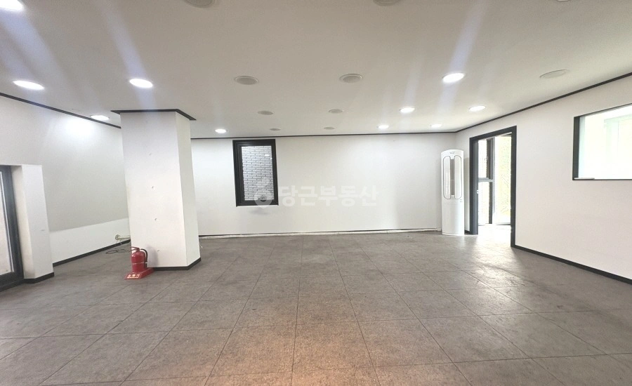 서울특별시 강남구 논현동 상가 사진 1