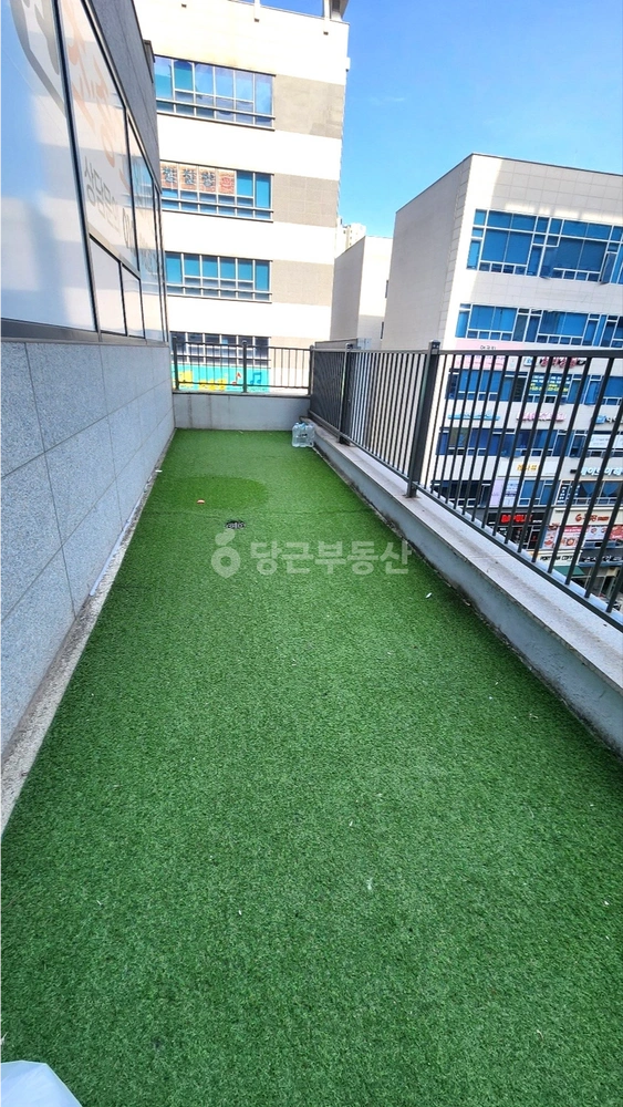 경기도 양주시 옥정동 상가 사진 1