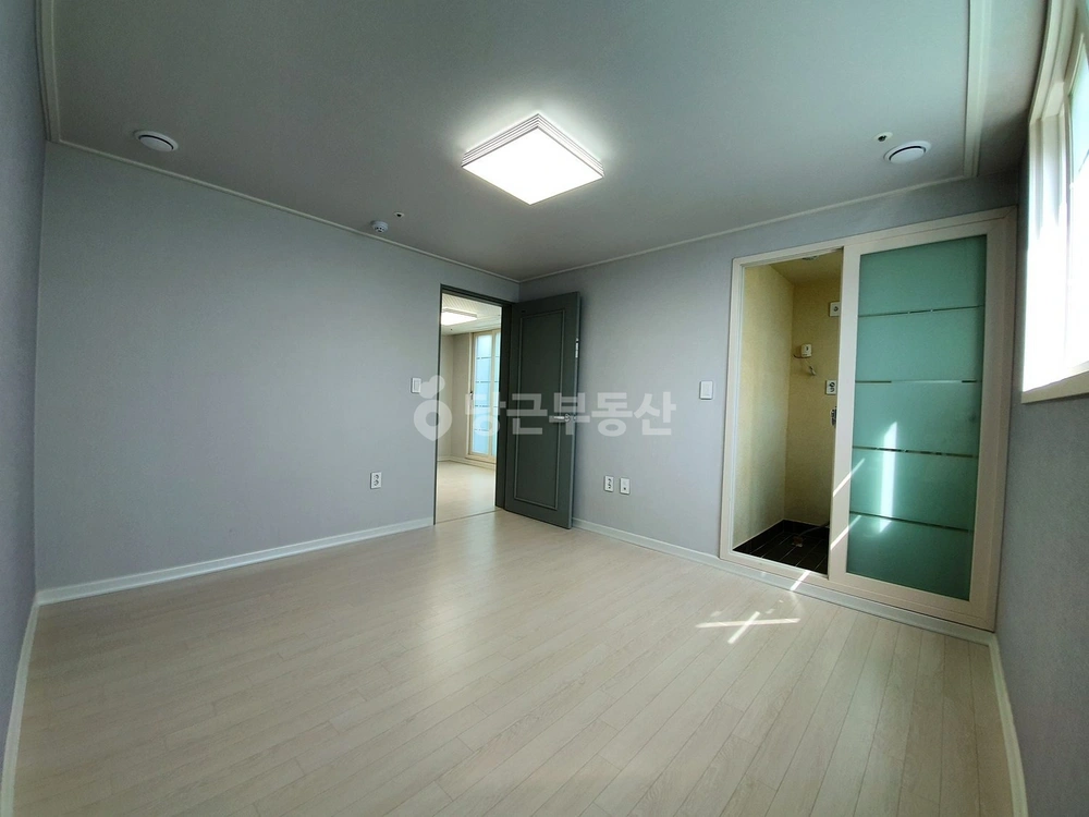 서울특별시 강서구 화곡동 원룸 사진 1