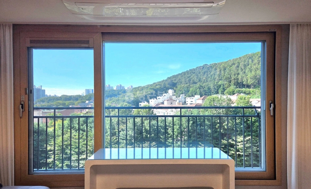 경기도 용인시 수지구 동천동 아파트 사진 1