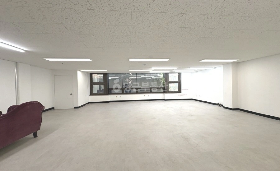 서울특별시 강남구 신사동 상가 사진 1