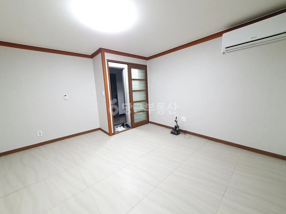 경기도 안산시 상록구 사동 원룸 사진 1