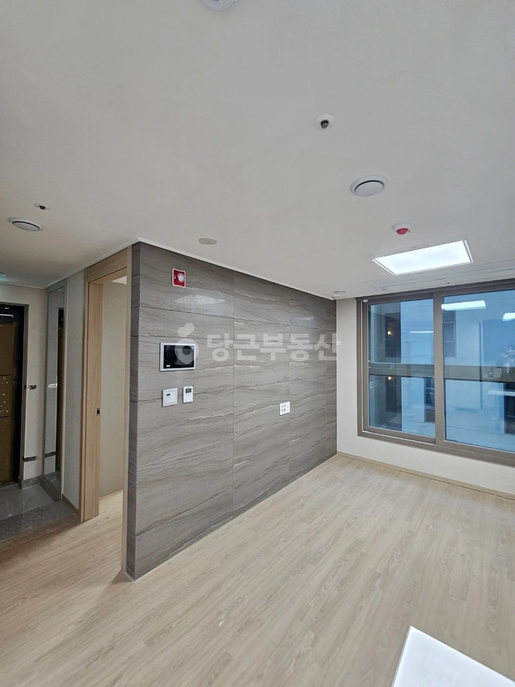부산광역시 부산진구 부전동 오피스텔 사진 1