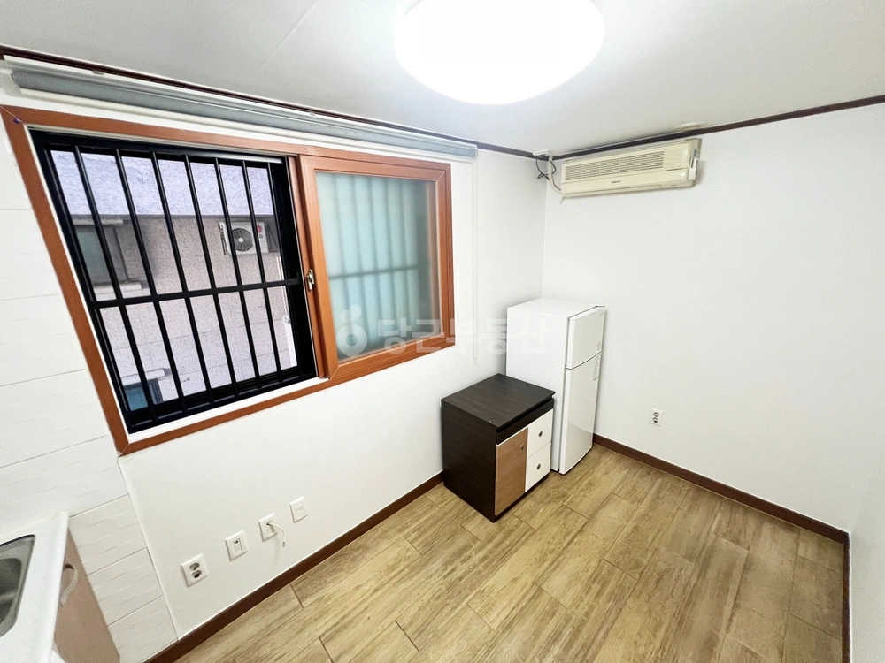 서울특별시 관악구 봉천동 원룸 사진 1
