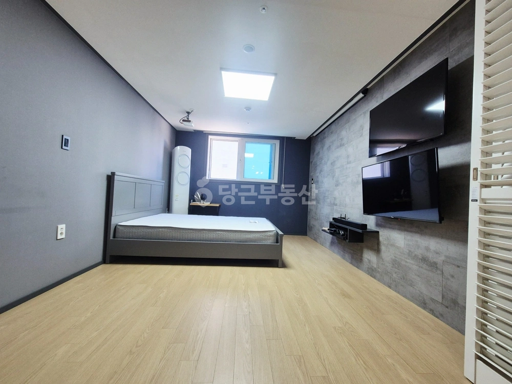 경기도 수원시 권선구 권선동 오피스텔 사진 1