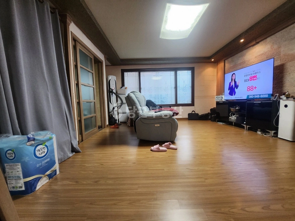 서울특별시 관악구 신림동 빌라(투룸 이상) 사진 1
