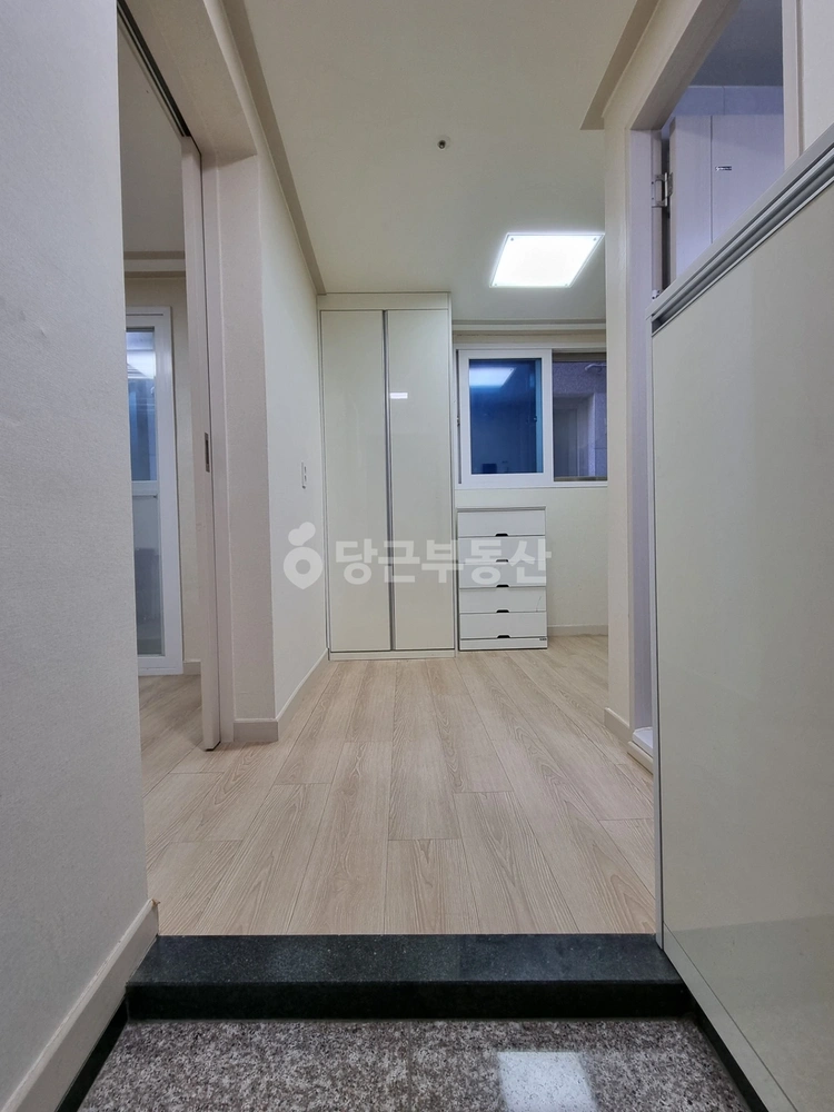 경기도 수원시 팔달구 교동 원룸 사진 1