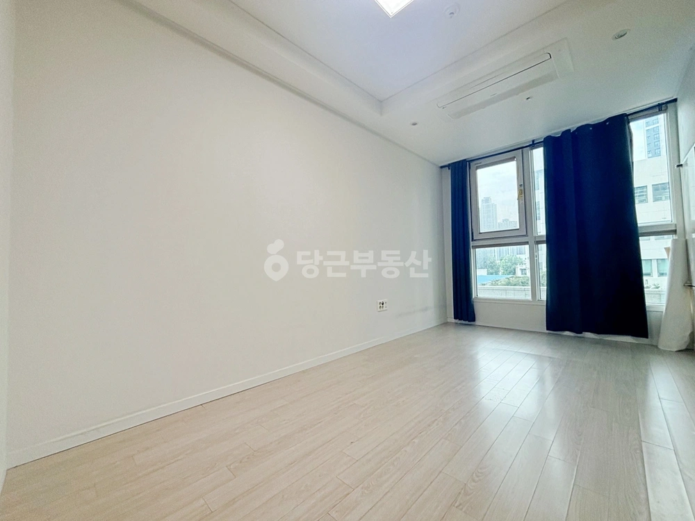 대구광역시 중구 하서동 오피스텔 사진 1