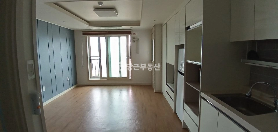 제주특별자치도 제주시 아라일동 원룸 사진 1