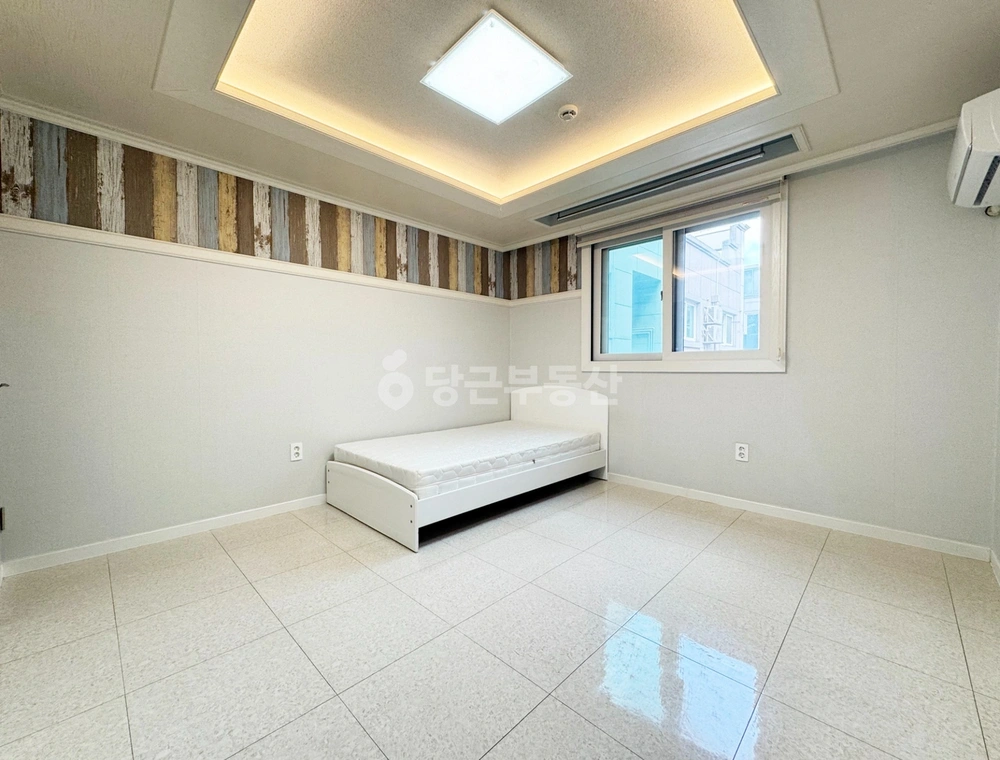 대전광역시 서구 탄방동 원룸 사진 1
