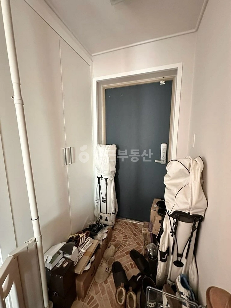 전북특별자치도 익산시 모현동1가 아파트 사진 1