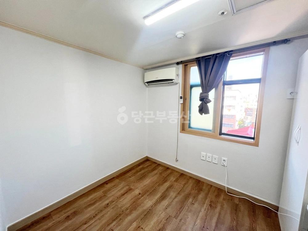 서울특별시 관악구 봉천동 원룸 사진 1