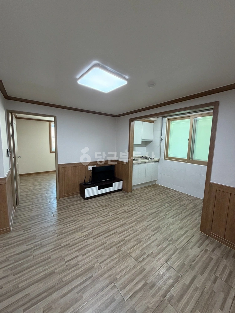 부산광역시 중구 부평동4가 원룸 사진 1
