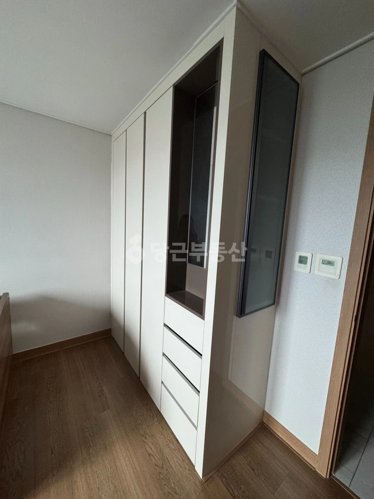 경기도 용인시 수지구 동천동 아파트 사진 1
