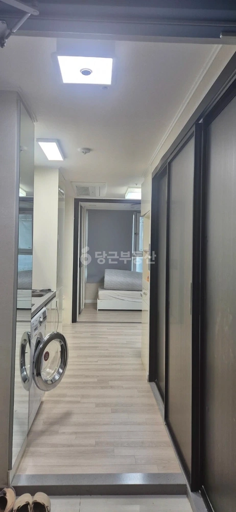 제주특별자치도 제주시 연동 아파트 사진 1