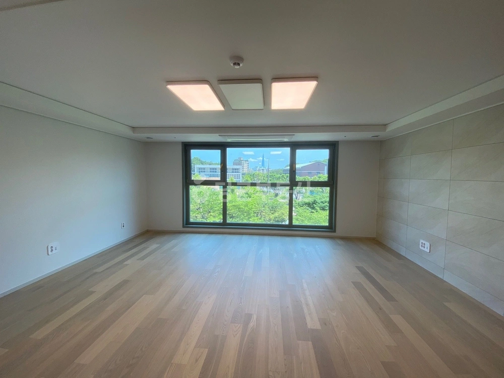 서울특별시 강남구 개포동 아파트 사진 1