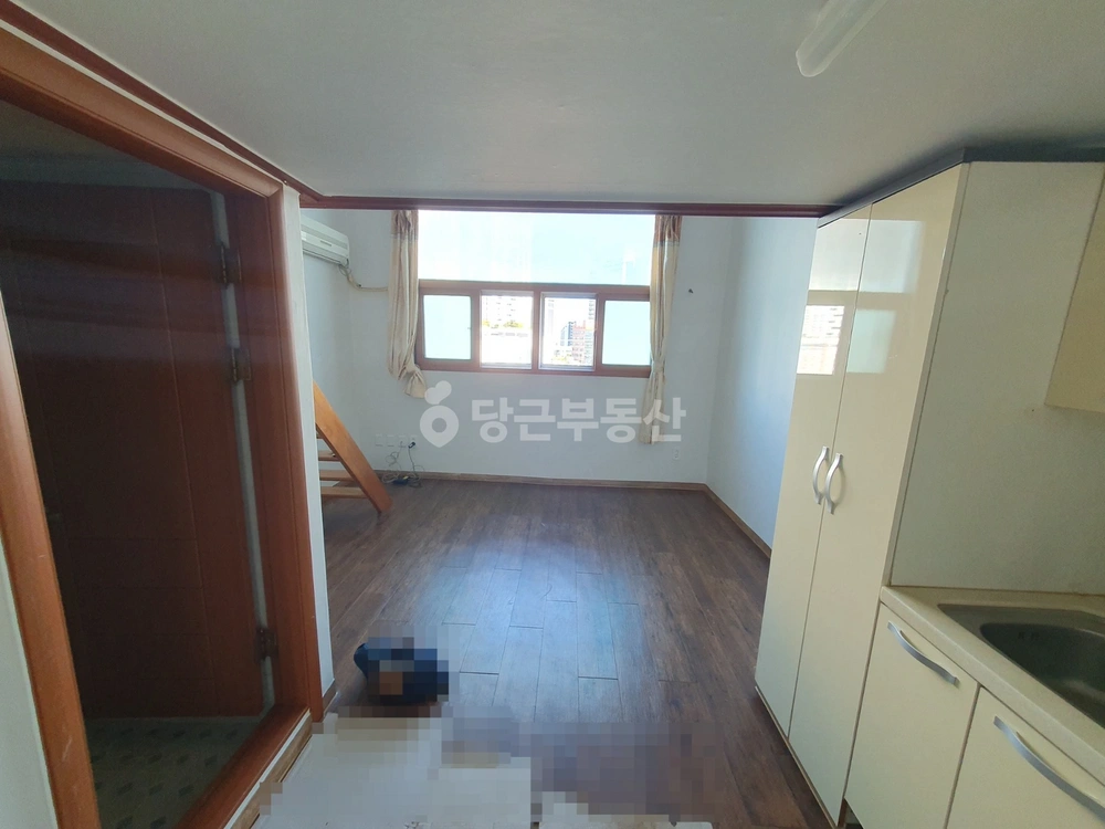 서울특별시 관악구 신림동 오피스텔 사진 1