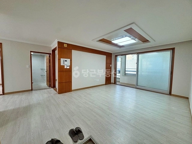 부산광역시 사하구 하단동 아파트 사진 1