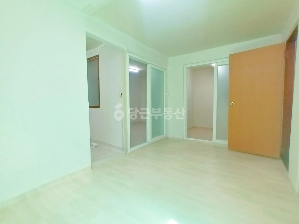 서울특별시 관악구 신림동 빌라(투룸 이상) 사진 1