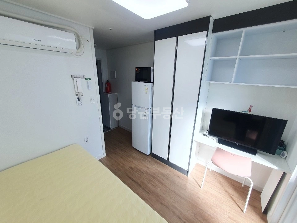 경상남도 진주시 가좌동 원룸 사진 1