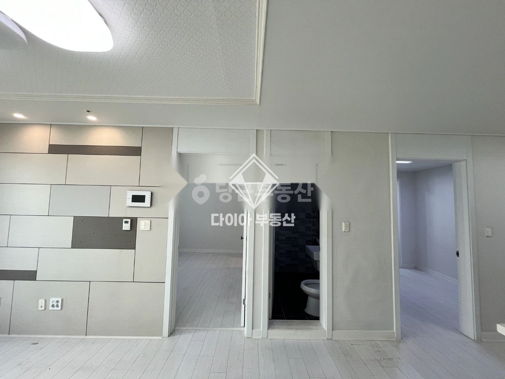 인천광역시 미추홀구 숭의동 아파트 사진 1