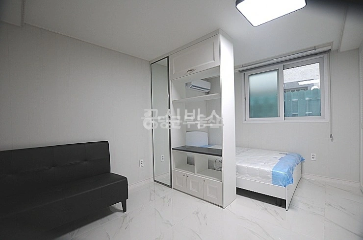 대전광역시 서구 갈마동 원룸 사진 1