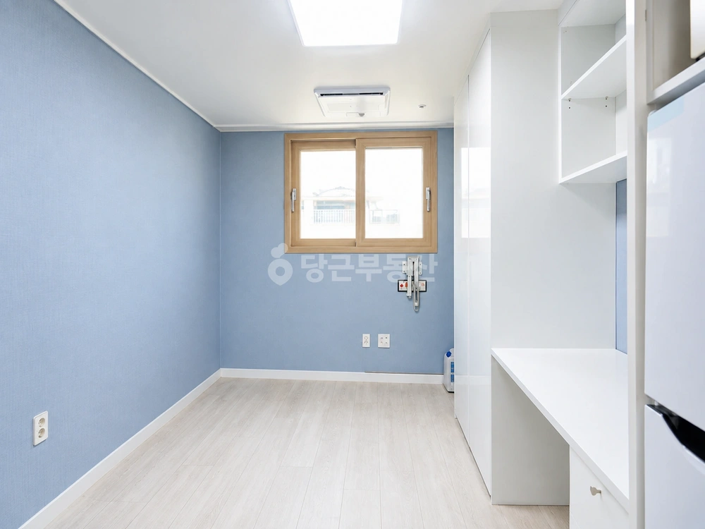 서울특별시 관악구 신림동 원룸 사진 1