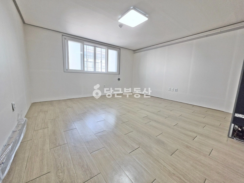 경상남도 창원시 의창구 팔용동 오피스텔 사진 1