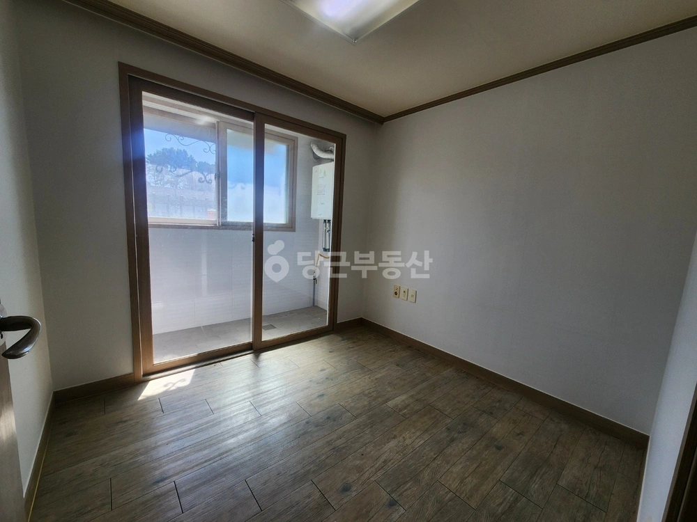 대전광역시 서구 내동 빌라(투룸 이상) 사진 1