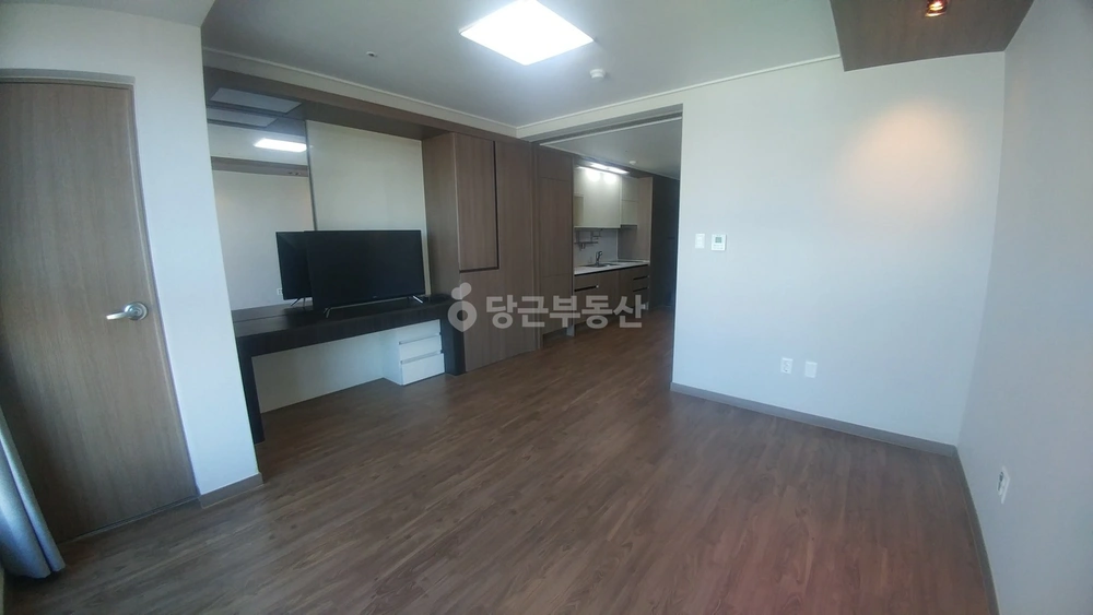 전남광주통합특별시 광산구 쌍암동 오피스텔 사진 1