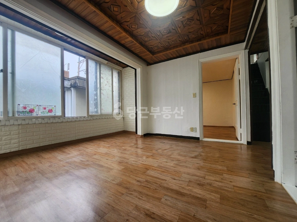 서울특별시 관악구 신림동 빌라(투룸 이상) 사진 1