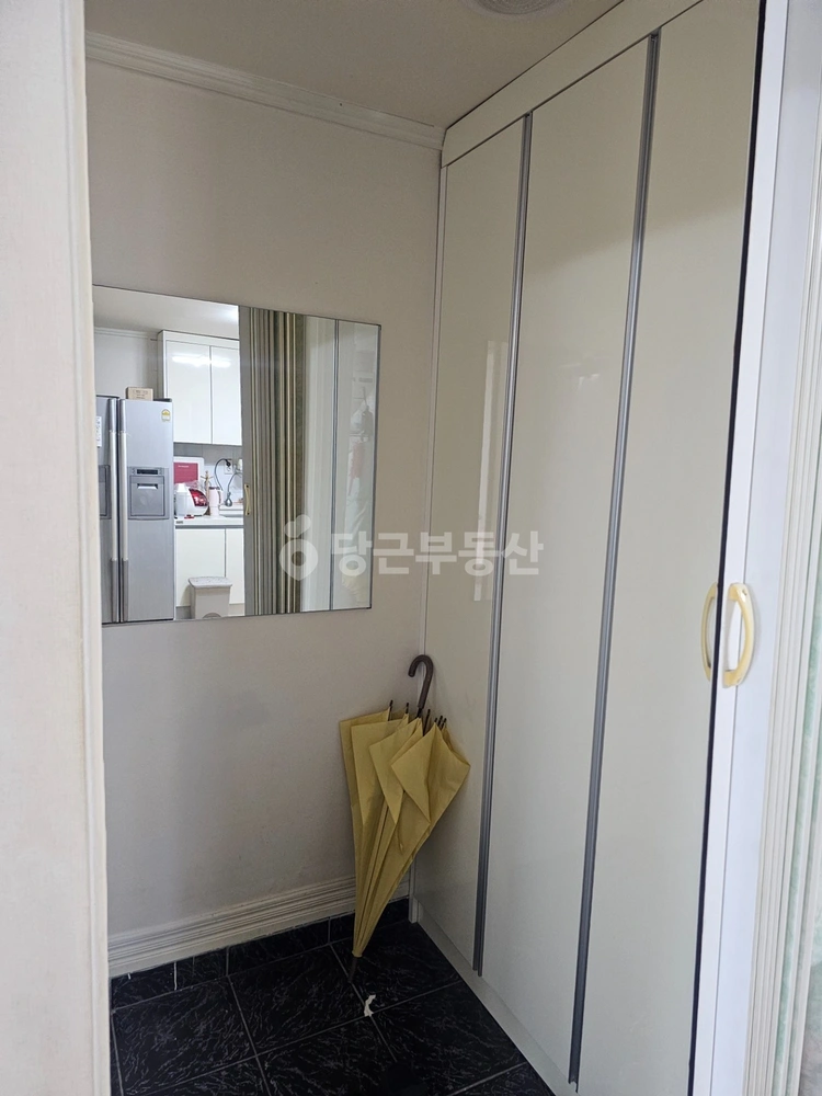 부산광역시 해운대구 반여동 빌라(투룸 이상) 사진 1