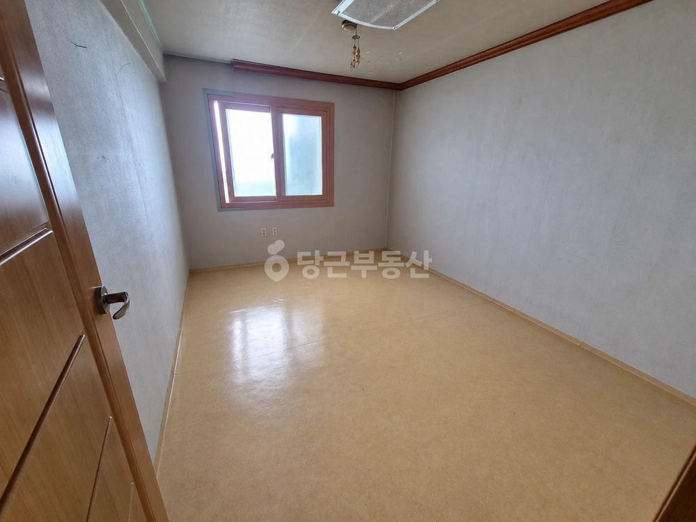 부산광역시 사상구 모라동 아파트 사진 1