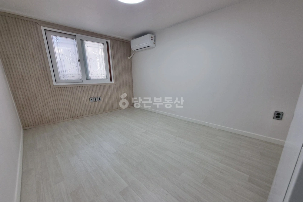 서울특별시 관악구 신림동 원룸 사진 1