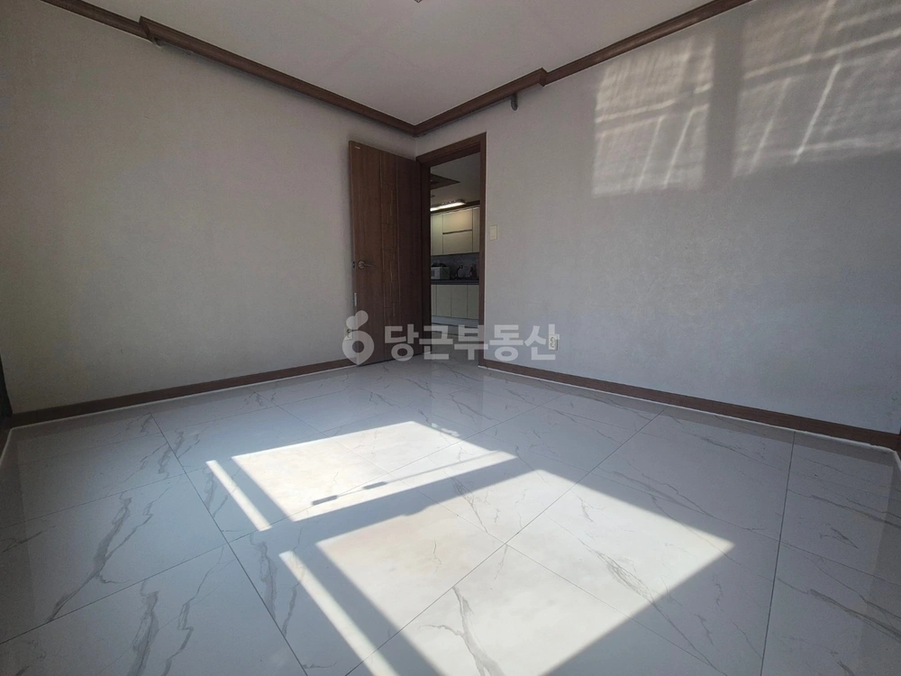 전북특별자치도 익산시 남중동 빌라(투룸 이상) 사진 1