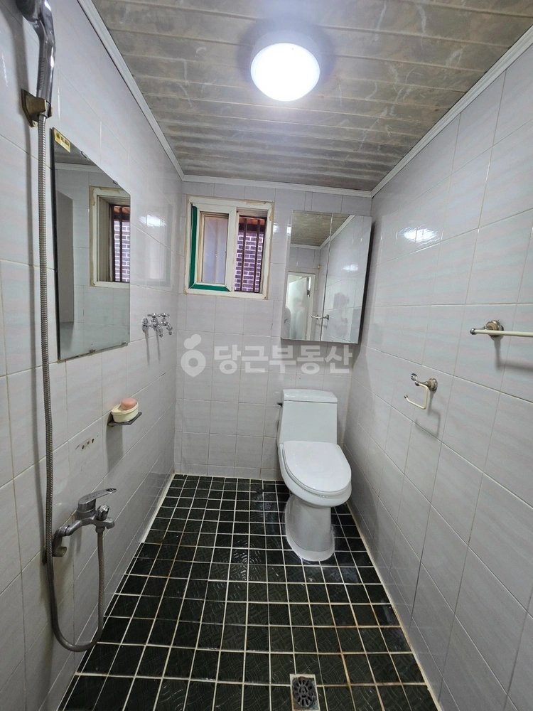 서울특별시 성북구 장위동 단독/전원주택 사진 1