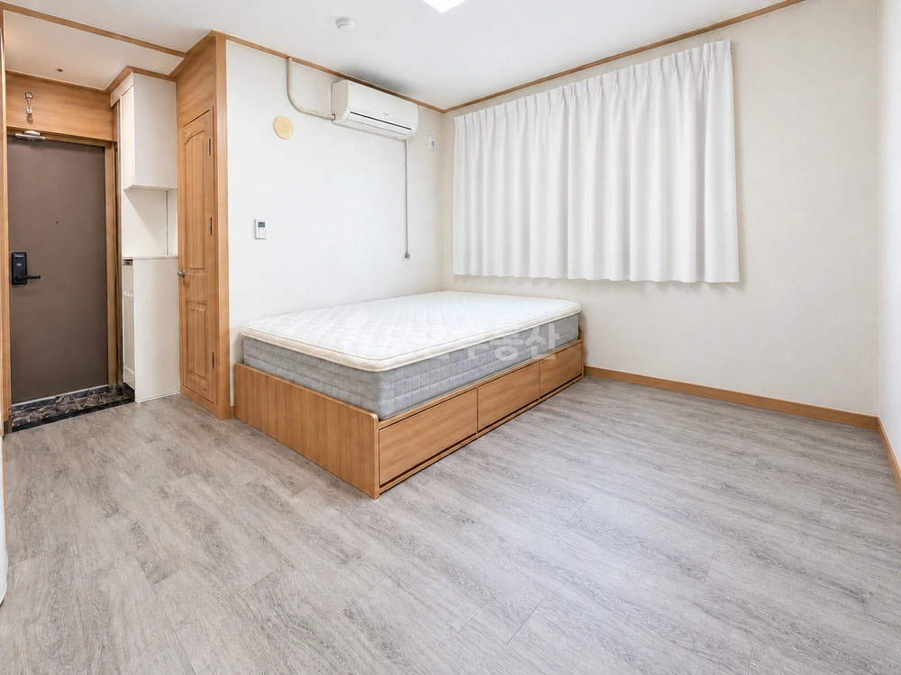 서울특별시 강서구 등촌동 원룸 사진 1