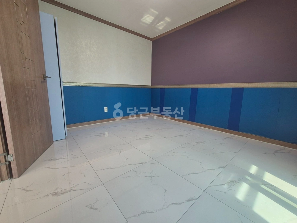 전북특별자치도 익산시 남중동 빌라(투룸 이상) 사진 1