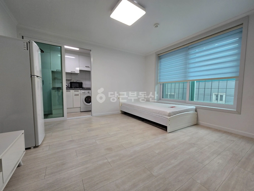 충청북도 청주시 서원구 사창동 원룸 사진 1
