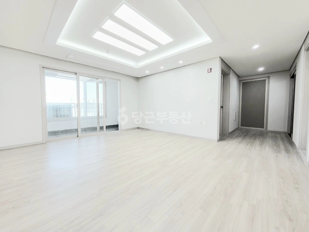 대구광역시 달성군 다사읍 오피스텔 사진 1