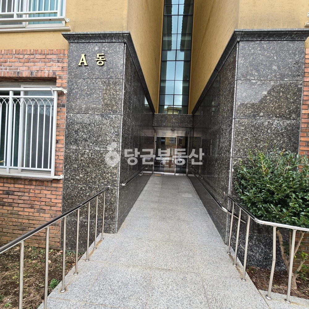 제주특별자치도 제주시 아라일동 원룸 사진 1