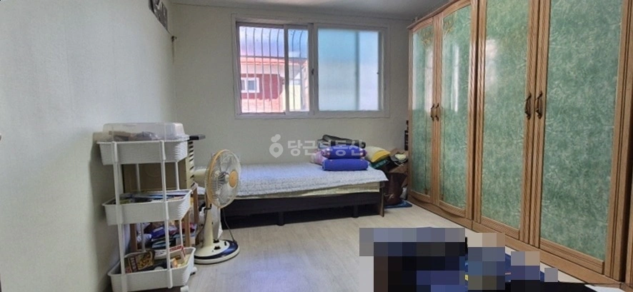 경기도 부천시 소사구 소사동 빌라(투룸 이상) 사진 1