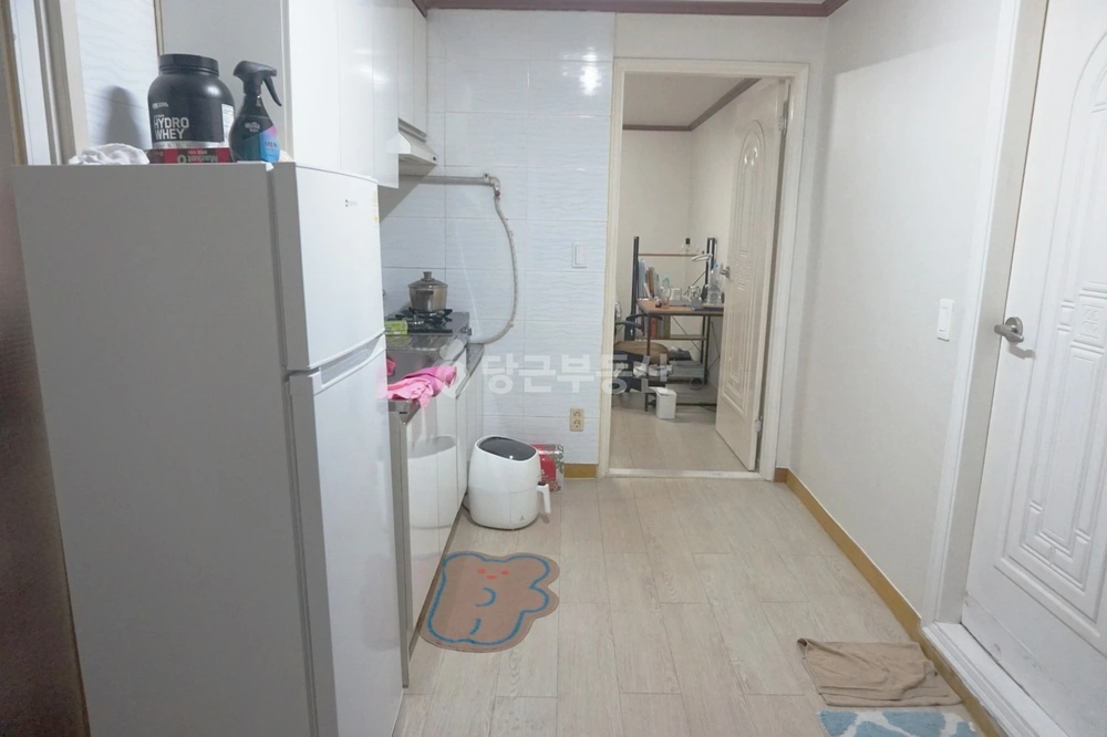 경기도 안산시 상록구 본오동 빌라(투룸 이상) 사진 1