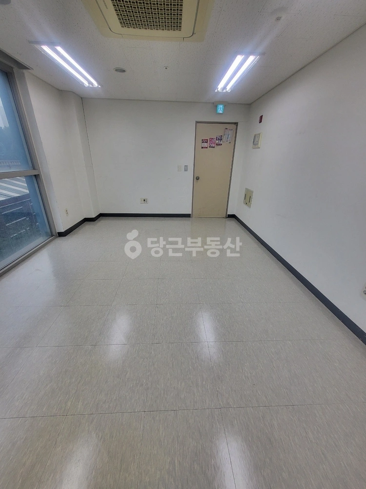 경기도 안산시 단원구 원곡동 사무실 사진 1