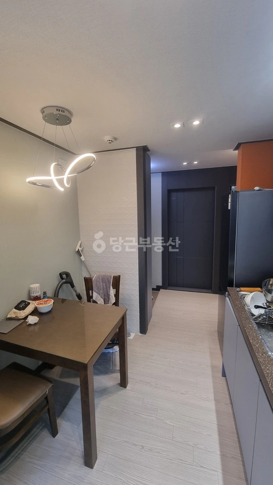 경상남도 창원시 진해구 풍호동 아파트 사진 1