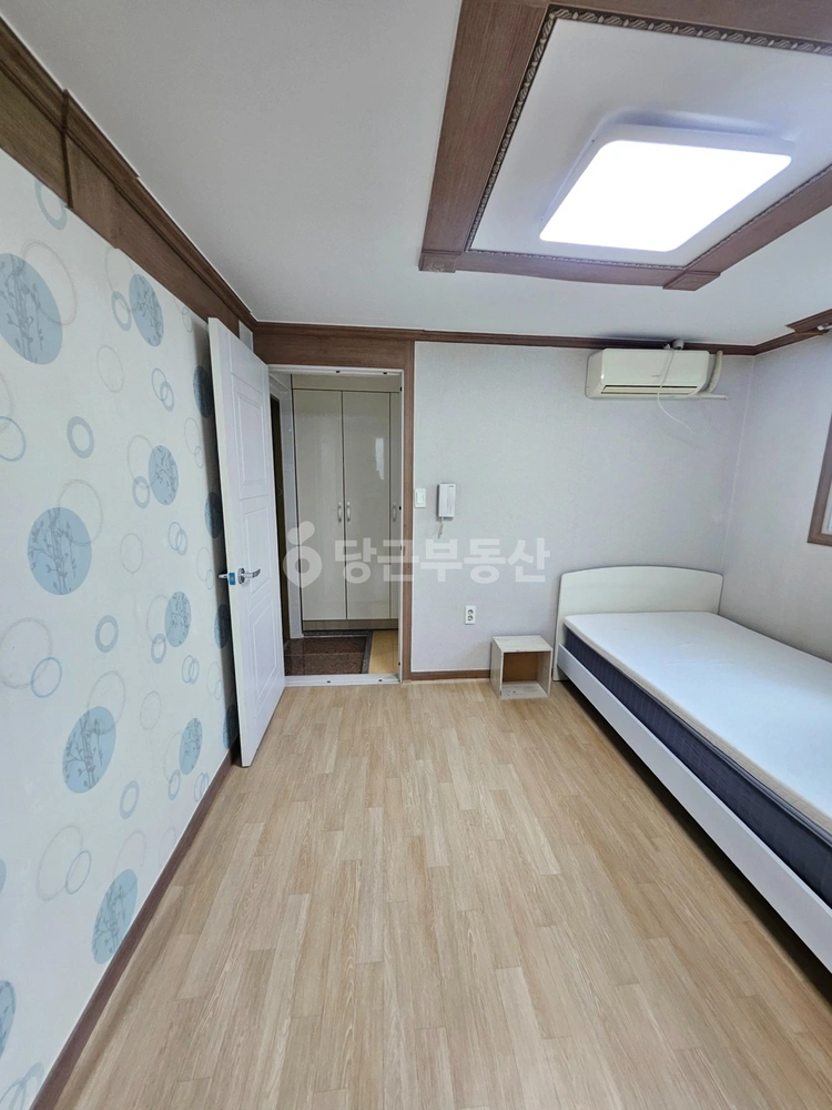 전남광주통합특별시 북구 신용동 빌라(투룸 이상) 사진 1